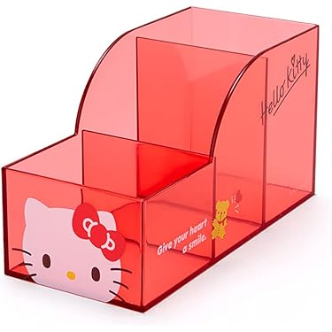 Amazon.co.jp 人気ギフトランキング: ペン立て で、ギフトの設定を使用